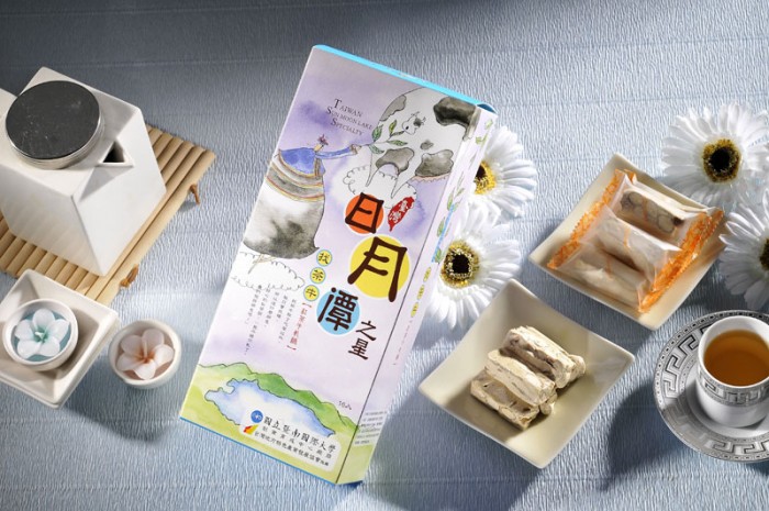 找茶牛