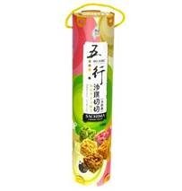 五行沙琪切切