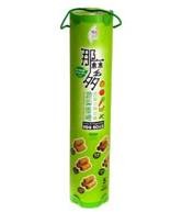 那麼多蛋捲